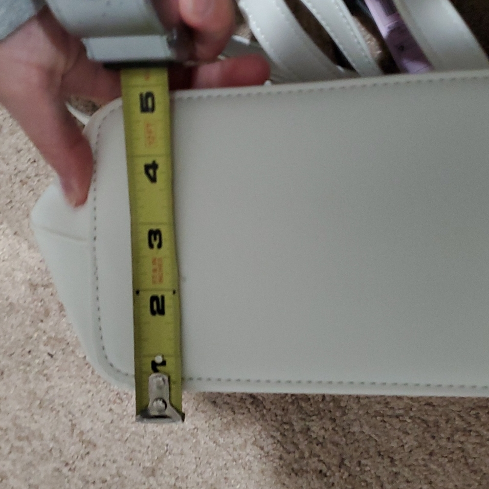 1 wild fabel mini backpack for $25 - Picture 4 of 7